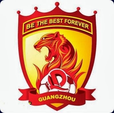 Tosic’in gideceği iddia edilen Guangzhou takımını yakından tanıyalım 1