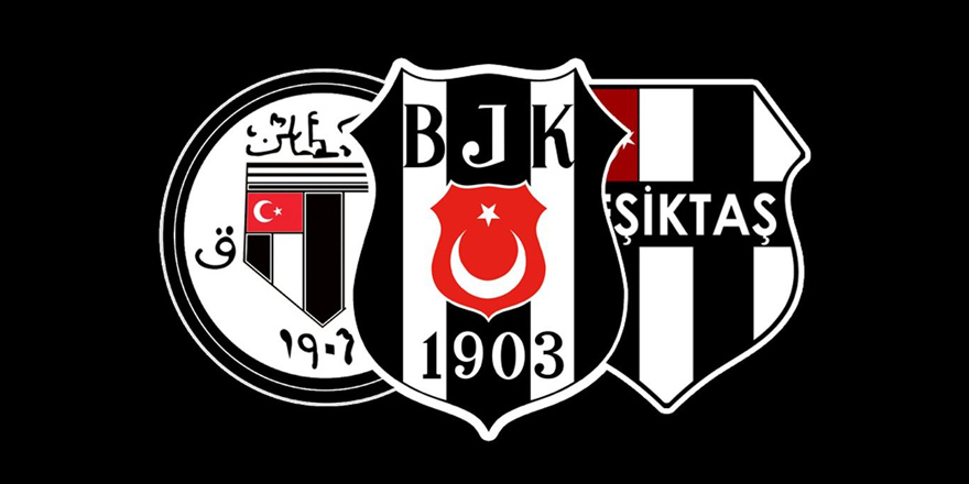 Beşiktaş'tan madenciler için başsağlığı mesajı!