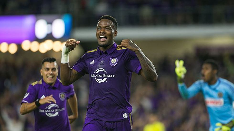 ÖZEL | Alemin gözü yaşlı, Cyle Larin Beşiktaşlı! İşte tüm detaylar...