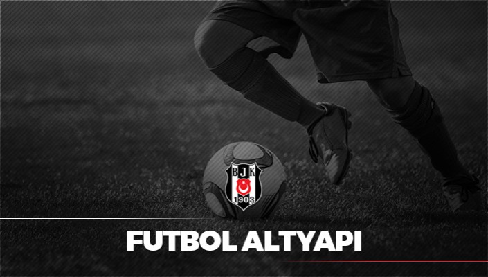 İstanbulspor'a karşı 4 galibiyet