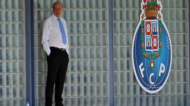 Beşiktaş’ın rakibi Porto zararda!