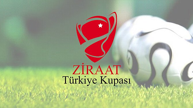 Beşiktaş - Fenerbahçe derbisinin tarihi belli oldu!