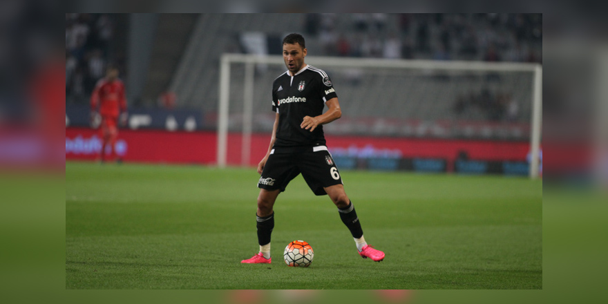 Tosic'in 11’deki yeri sağlam!