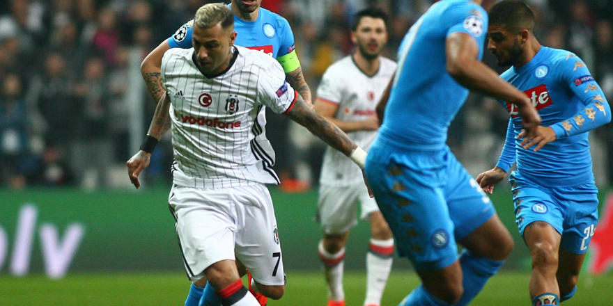 Şenol Hoca 10 maçta 7 kez...