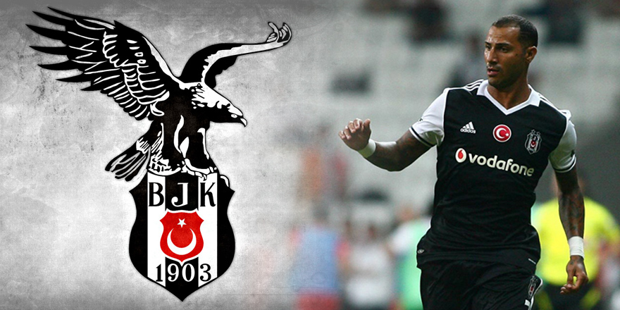 Quaresma, Sneijder ve Lens'in koltuğuna göz dikti!