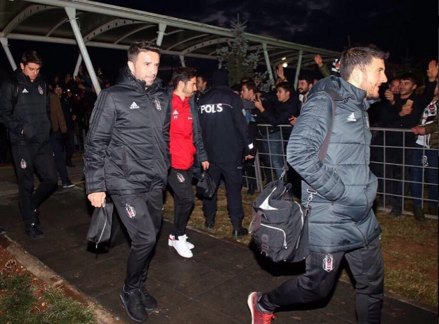 beşiktaş sivas ile ilgili görsel sonucu