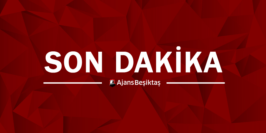 SON DAKİKA | Beşiktaş'ın gündemindeki isim İstanbul'a geldi