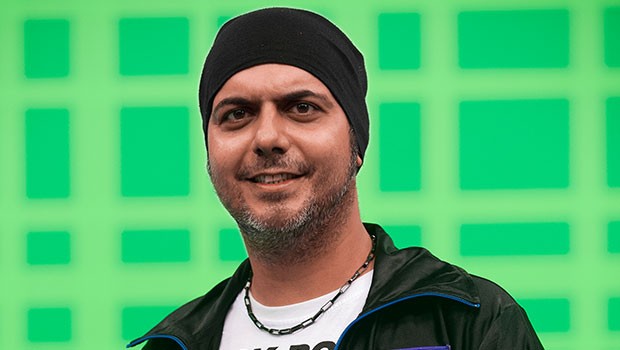 Ali Ece'den maç öncesi Quaresma yorumu