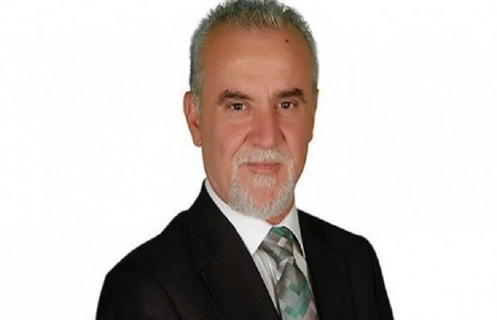 Fotomaç yazarı Demir'den cevap!