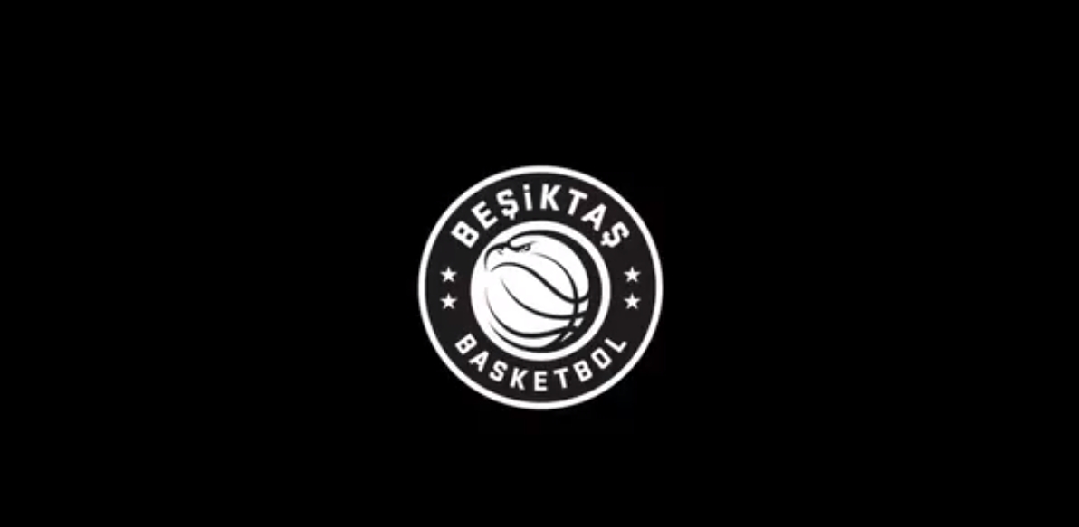 Beşiktaşlı basketbolcular manken olursa