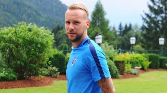 Markus Neumayr: "Beşiktaş - Bayern Münih maçı ilginç bir maç olacak"
