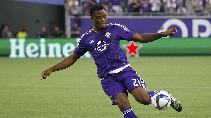 İşte Cyle Larin’in analiz raporu