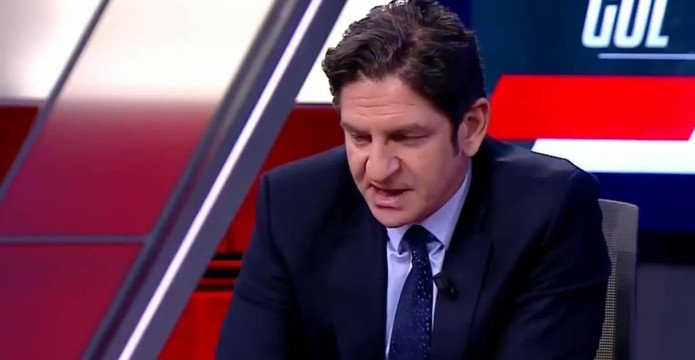 ''Böyle bir rezalet, skandal olmaz''