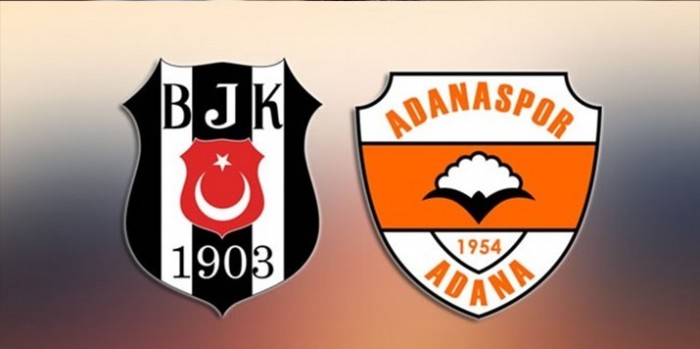 Adana'ya gitmeyecek oyuncular belli oldu