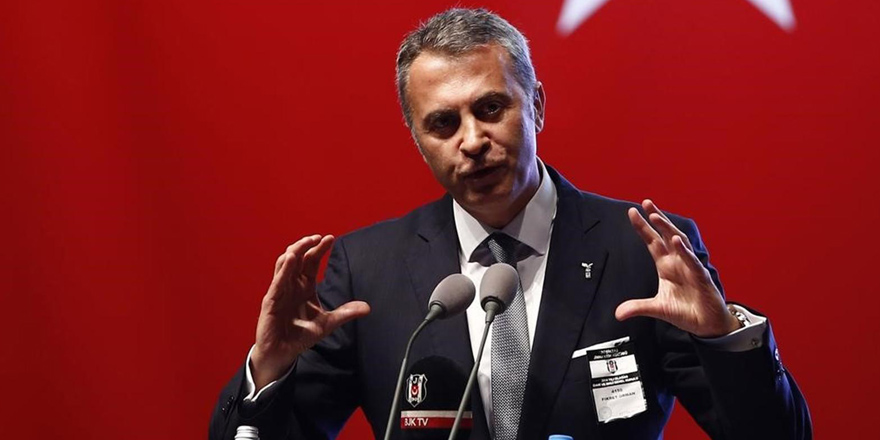 Çin programı belli oldu!