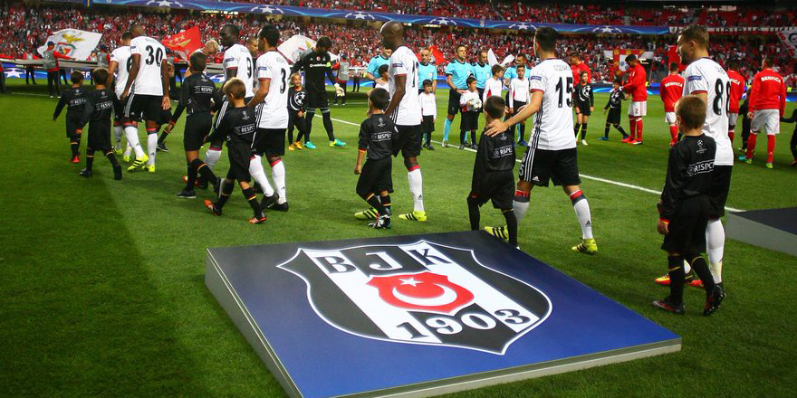 Dinamo Kiev maçı saat kaçta hangi kanalda ?