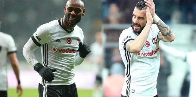 Negredo, Lens ve Vagner Love ile ilgili gÃ¶rsel sonucu