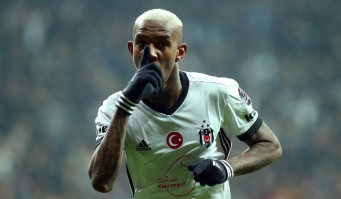 Mehmet Demirkol: "Taliscayı al, 80'e satarsın"