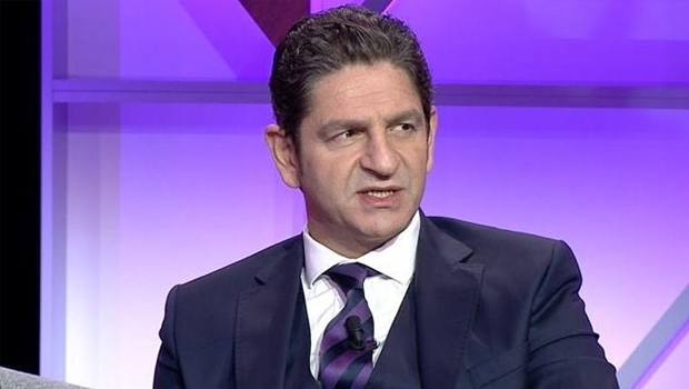 Güntekin Onay: "Ben olsam borç, harç, kredi alırım ve 21 milyonu bastırırım"