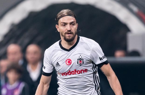 FLAŞ | Caner’e hapis istemi Fransız basınında!