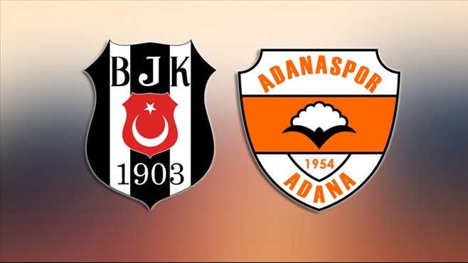 Adanaspor'dan biletlere indirim