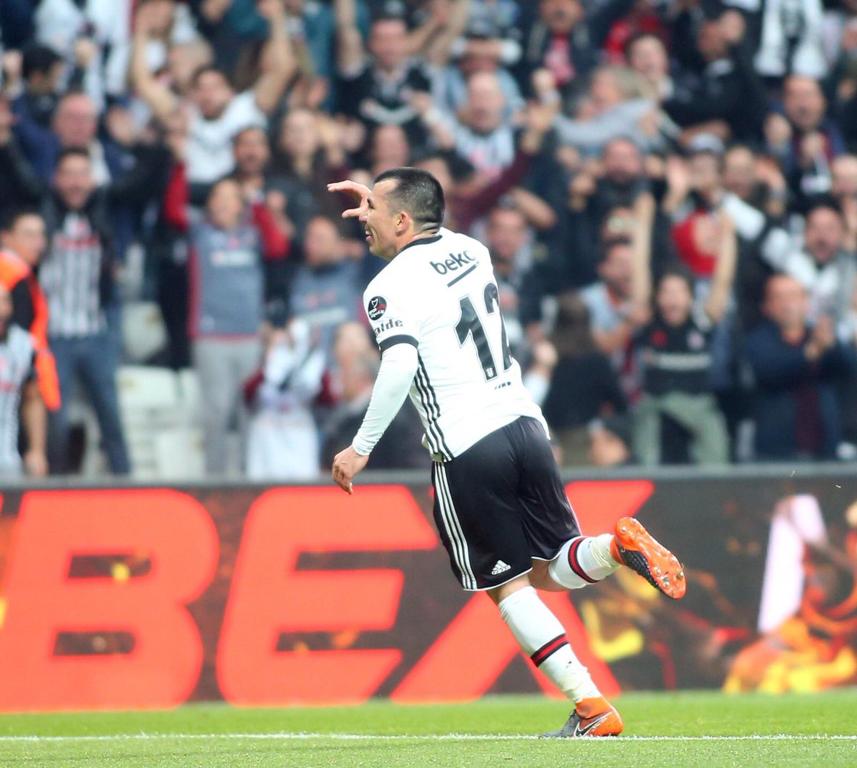 Medel transfer iddialarına son noktayı koydu! "Bir yere gitmem"