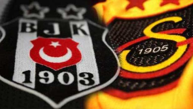 G.Saray hangi Beşiktaşlının peşinde?