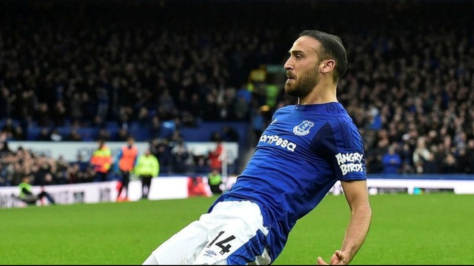 Premier Lig'de 2018-19 sezonu fikstürü açıklandı