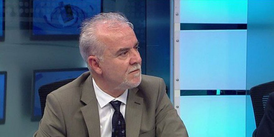 ''Oyuncu değiştirmek için gol yemek mi lazım?''