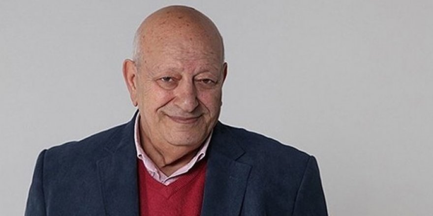 Atilla Gökçe'den ağır sözler: ''Uyumsuz, kararsız ve verimsiz''