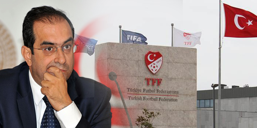 F.Bahçe yöneticisinden Beşiktaş maçı için açıklama