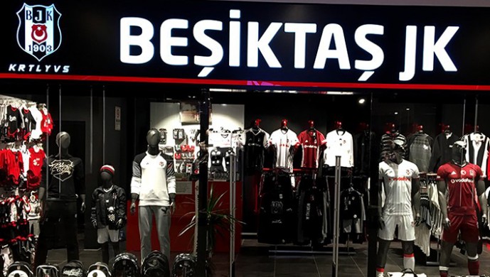 Balıkesirli Beşiktaşlılara müjde