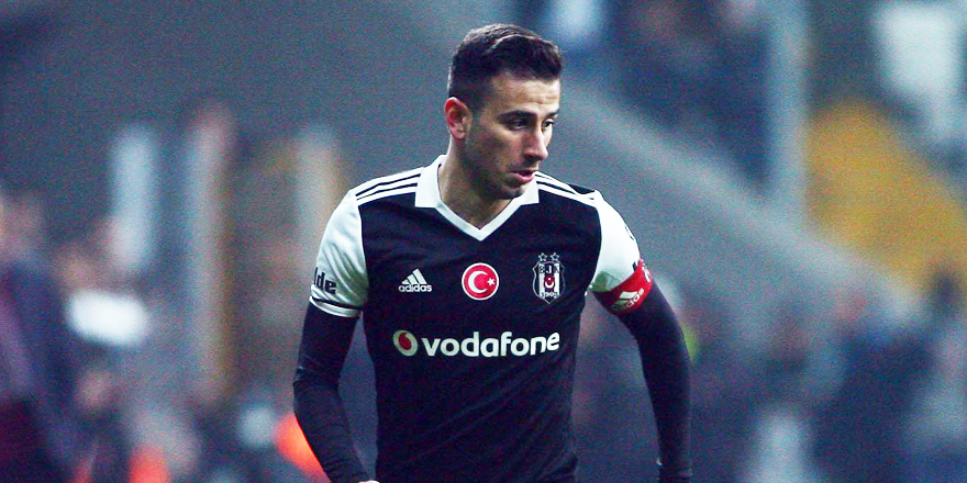 Oğuzhan Özyakup'ta sert düşüş