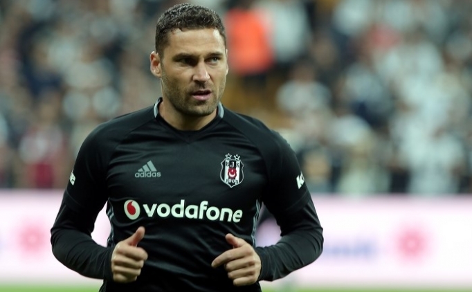 Tosic yok, problem var!