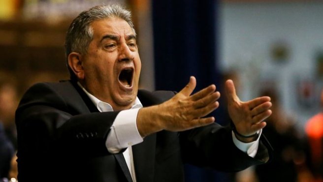 Mahmut Uslu'dan Q7 ve Güneş'e gönderme