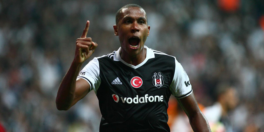 Marcelo, Milli Takım için konuştu