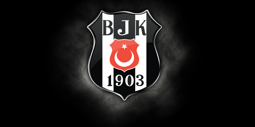 Şampiyon kadroyu dövme yaptırdı!