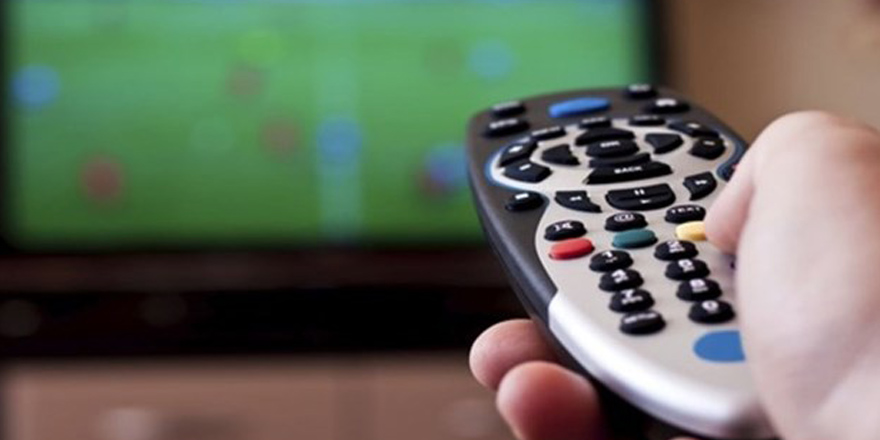 Porto Beşiktaş maçı şifresiz canlı izle