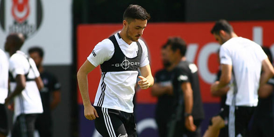 Taraftarın Oğuzhan Aydoğan isyanı!