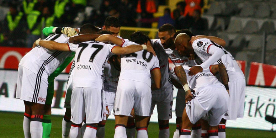 Derbi maça özel tişört