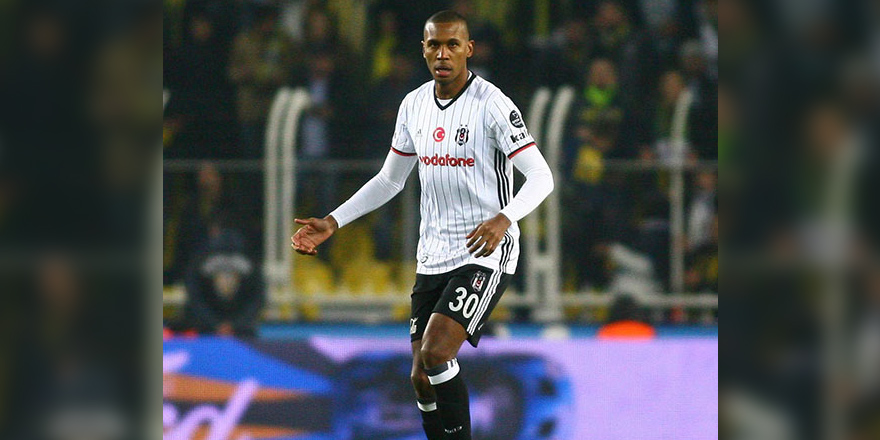 Marcelo'ya ne oldu?