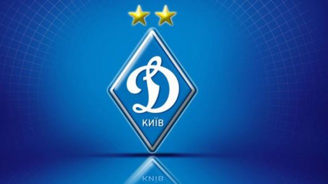 Dinamo Kiev'e Türk sponsor!