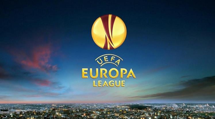 Rakibimiz Hapoel Beer-Sheva'nın UEFA performansı