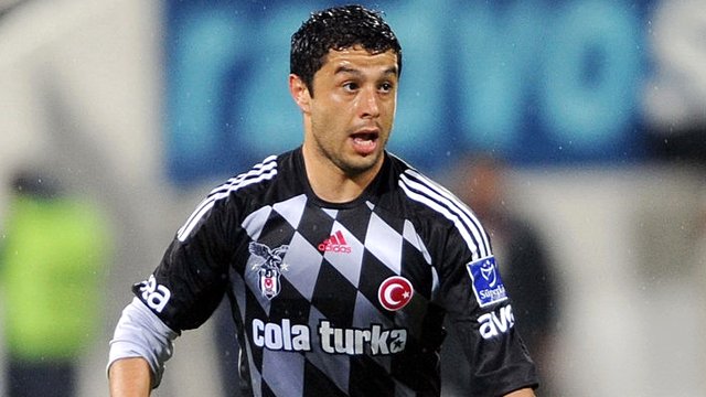 Tello'dan Galatasaray için tavsiye
