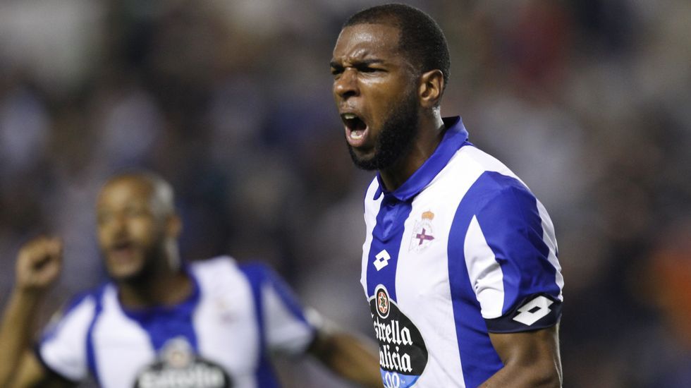 Ryan Babel konusunda yaşanan tüm gelişmeler