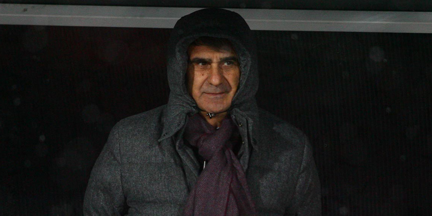 ''Konuşmayayım, konuşunca yanlış anlaşılıyor''