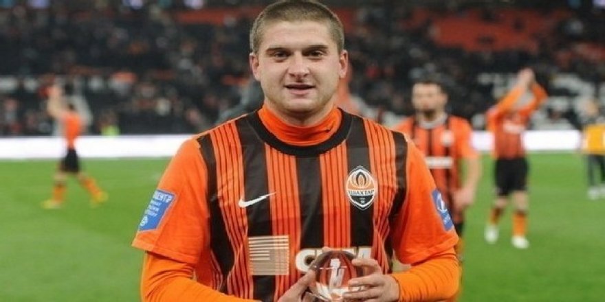 Beşiktaş'a 30 Milyon Euro şoku!