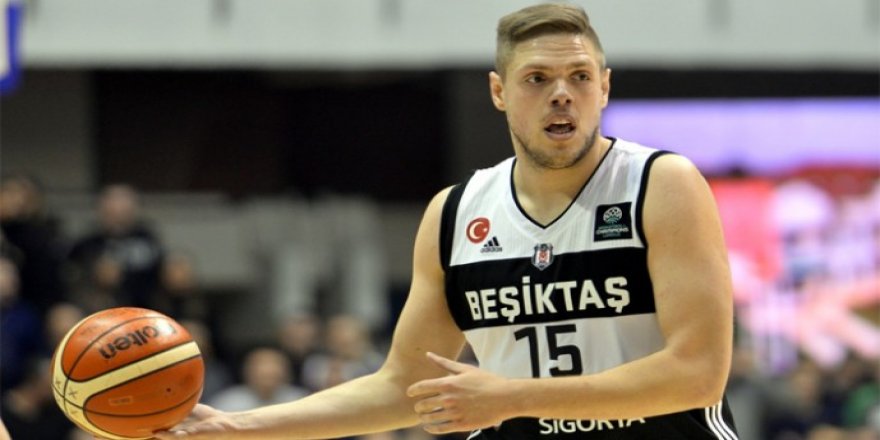 Vladimir Stimac: "İyi bir galibiyet oldu"