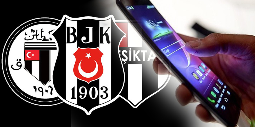Eylül'de en çok Beşiktaş konuşuldu!