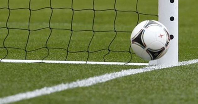Trabzonspor'un istediği Beşiktaşlı